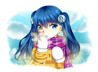 덯㘀ࡔ豔楟顛兿